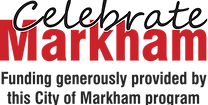 celebrate-markham-logo-cmyk (1) (1).png
